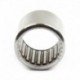 HK2526 [CX] Drawn cup needle roller bearings with open ends