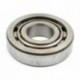 12409 KM | NF409 [GPZ] Cylindrical roller bearing