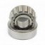 32306 [China] Tapered roller bearing