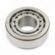 32306 [China] Tapered roller bearing
