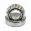 32207 | 7507А [LBP-SKF] Tapered roller bearing