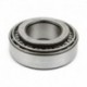 32207 | 7507А [LBP-SKF] Tapered roller bearing
