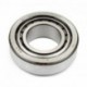 32207 | 7507А [LBP-SKF] Tapered roller bearing