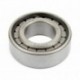 102506M | NCL506V [GPZ-10] Cylindrical roller bearing