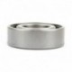 102506M | NCL506V [GPZ-10] Cylindrical roller bearing