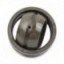 GE30ES | ШСП30 | GE30E [ZVL] Radial spherical plain bearing