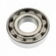 2308КМ | N308 [SPZ] Cylindrical roller bearing