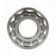 2308КМ | N308 [SPZ] Cylindrical roller bearing