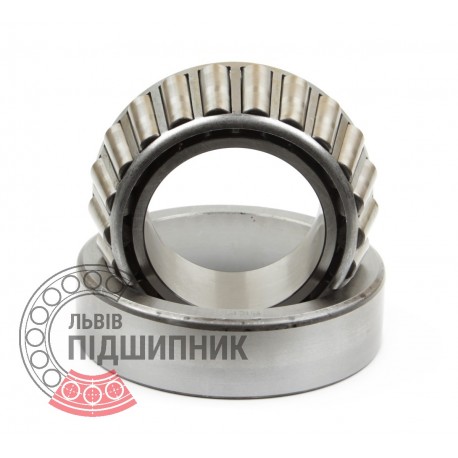 6-7815 A [LBP-SKF] Tapered roller bearing