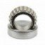 6-7815 A [LBP-SKF] Tapered roller bearing