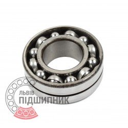 3056207E [GPZ] Angular contact ball bearing