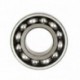 3056207E [GPZ] Angular contact ball bearing