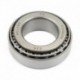 32006 AX [CX] Tapered roller bearing