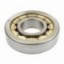 NU413 MA [China] Cylindrical roller bearing