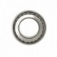 32007 | 2007107А [SPZ, Samara] Tapered roller bearing