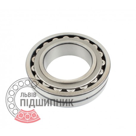 22217 MB/W33 P6 [China] Spherical roller bearing