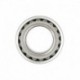22217 MB/W33 P6 [China] Spherical roller bearing