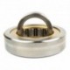 32416 Л1 | NU416M [SPZ] Cylindrical roller bearing