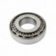 30307 JR [DPI] Tapered roller bearing