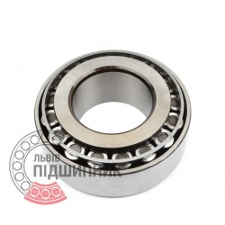 6-7712 A [LBP-SKF] Tapered roller bearing