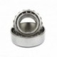 6-7712 A [LBP-SKF] Tapered roller bearing