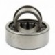 NJ2312 E DIN 5412-1 [China] Cylindrical roller bearing