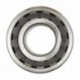 NJ2312 E DIN 5412-1 [China] Cylindrical roller bearing