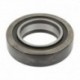 962715 [GPZ-10] Cylindrical roller bearing