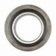 962715 [GPZ-10] Cylindrical roller bearing