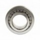 592708 | 70-592708 М [China] Cylindrical roller bearing