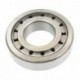 42310 K2M | NJ310 [GPZ-10] Cylindrical roller bearing