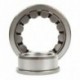 42310 K2M | NJ310 [GPZ-10] Cylindrical roller bearing