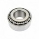 7909 | 6-7909 A [LBP-SKF] Tapered roller bearing  T-150 DT-75