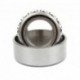 7909 | 6-7909 A [LBP-SKF] Tapered roller bearing  T-150: DT-75