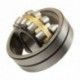 22324MBW33 [DPI] Spherical roller bearing