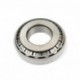 27311 | 31311 [SNR] Tapered roller bearing