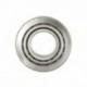 27311 | 31311 [SNR] Tapered roller bearing