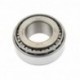 33207 JR [Koyo] Tapered roller bearing