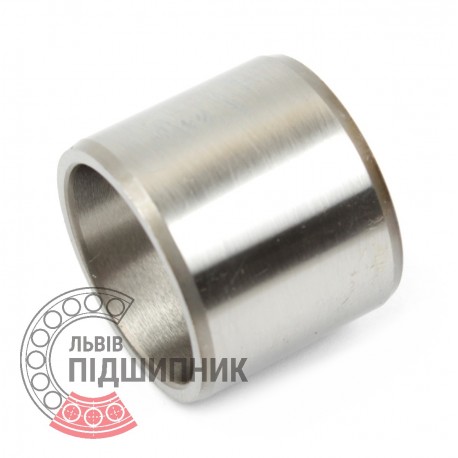 IR20x24x20 [SKF] Needle roller bearing inner ring
