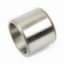 IR20x24x20 [SKF] Needle roller bearing inner ring