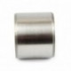IR20x24x20 [SKF] Needle roller bearing inner ring