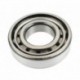 2310KM | N310 [GPZ-10 Rostov] Cylindrical roller bearing