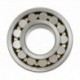 22311 | 3611Н [SPZ, Samara] Spherical roller bearing