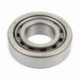 NJ307E [China] Cylindrical roller bearing