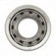 NJ307E [China] Cylindrical roller bearing
