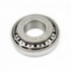 31306 | 27306У [SPZ, Samara] Tapered roller bearing