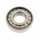 NCL308V | U1308TM | 102308N [CPR] Cylindrical roller bearing