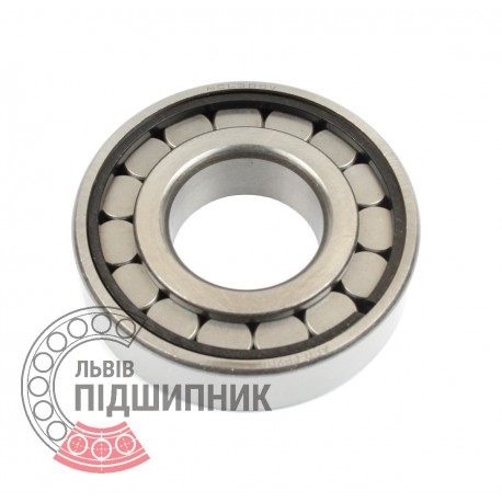 NCL308V | U1308TM | 102308N [CPR] Cylindrical roller bearing