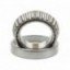 32018 | 6-2007118A [LBP-SKF] Tapered roller bearing