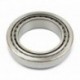 32018 | 6-2007118A [LBP-SKF] Tapered roller bearing